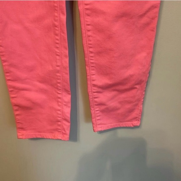 Talbot Jeans - Picture 3 of 4